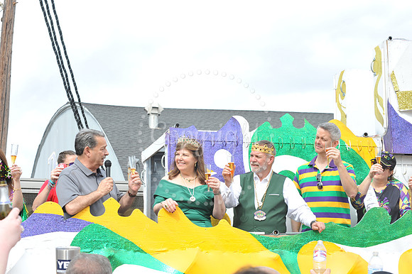 Parade 2-15-25 (24)