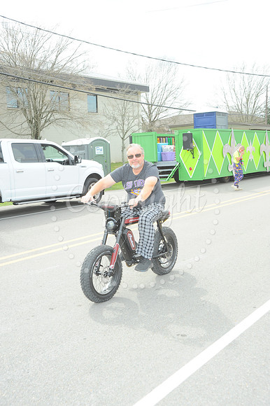 Parade 2-15-25 (193)