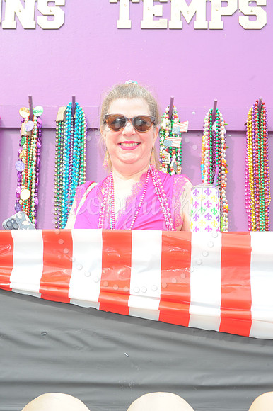 Parade 2-15-25 (196)
