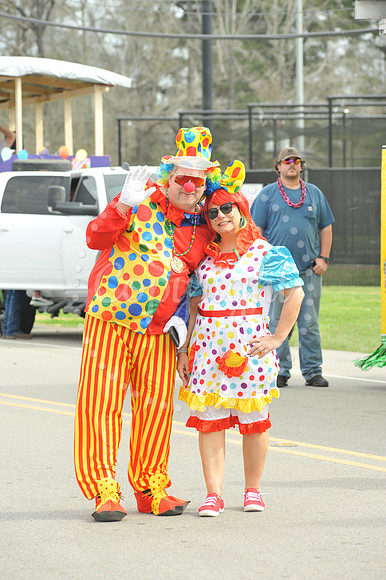 Parade 2-15-25 (1)