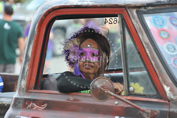 Parade 2-15-25 (131)