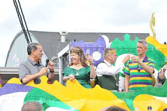 Parade 2-15-25 (26)