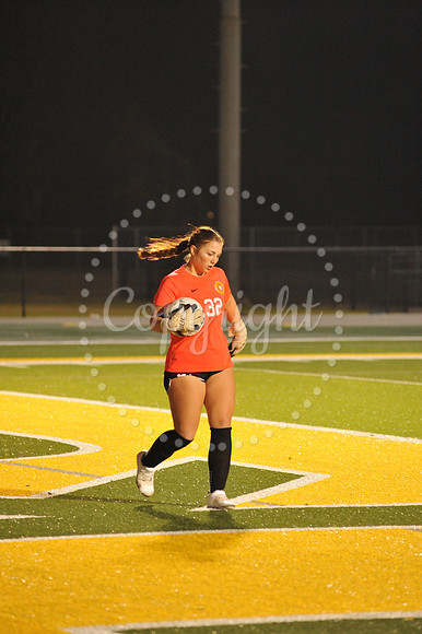 WHS 12-10-24 (16)