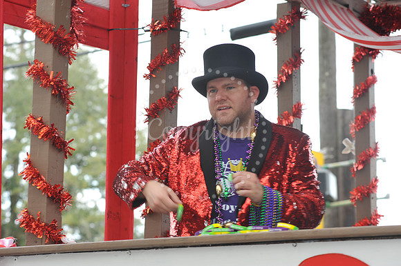Parade 2-15-25 (150)
