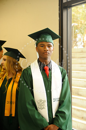 WHS Graduation Candids (8)