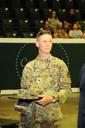 WHS Graduation Candids (90)
