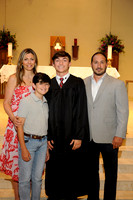 SMHS (14)