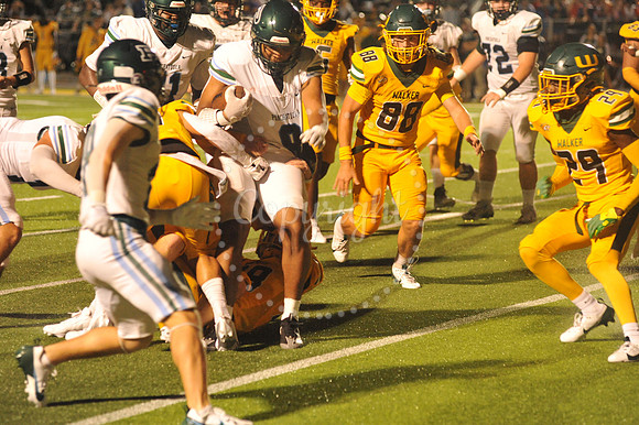 WHS vs Ponchatoula 9-6-24 (107)