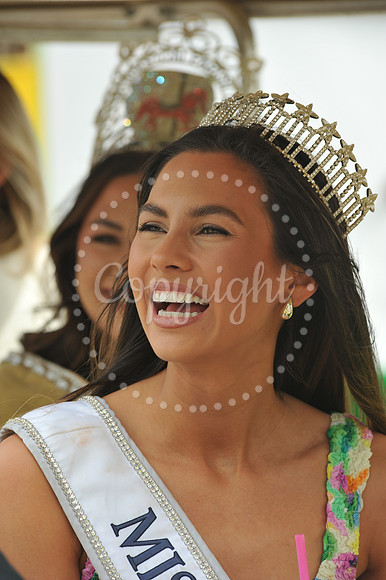 Parade 2-15-25 (5)
