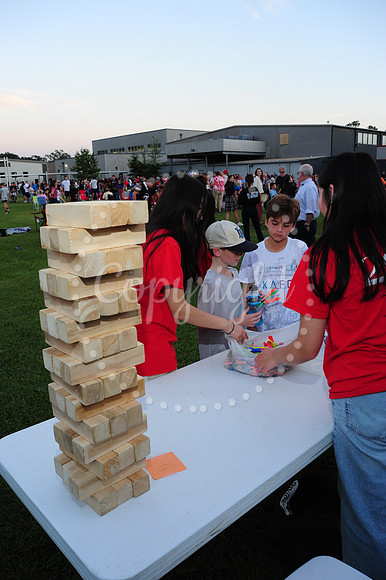 Hoco Block Party (3)