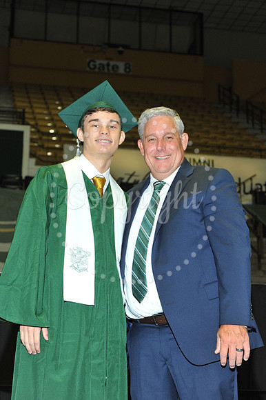 WHS (124)