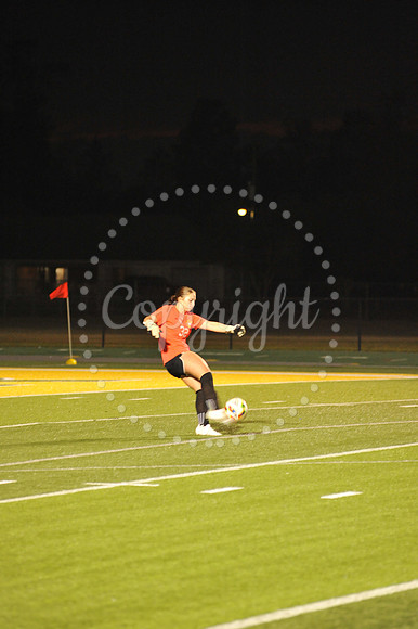 WHS 12-10-24 (6)
