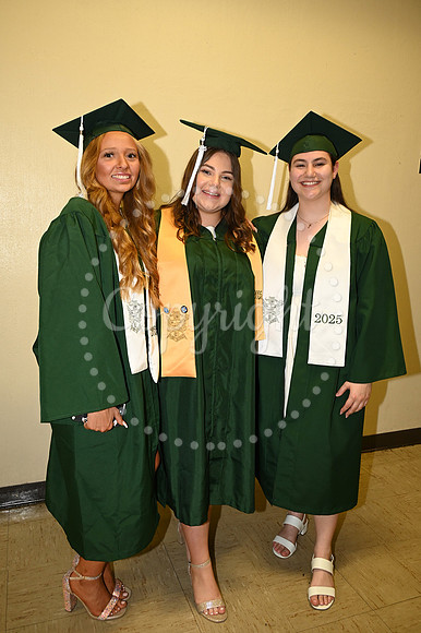 WHS (31)