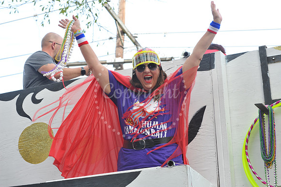 Parade 2-15-25 (117)