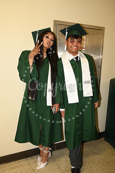 WHS (71)