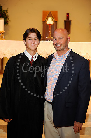 SMHS (7)