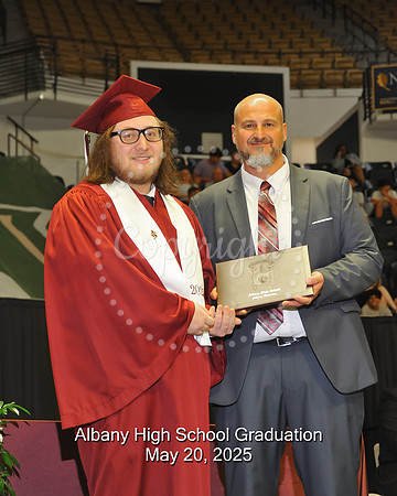 Mulkey, Christian
