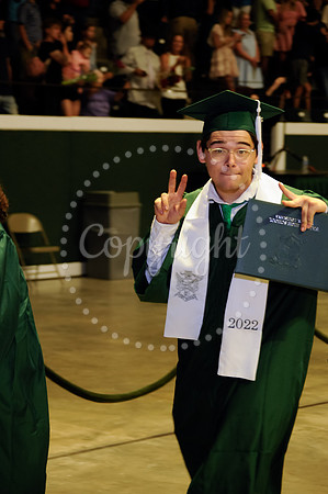 WHS Graduation Candids (45)