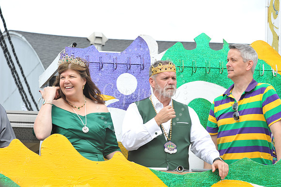 Parade 2-15-25 (13)