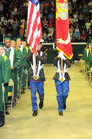 WHS Graduation Candids (66)
