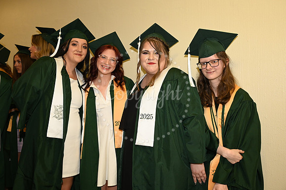 WHS (50)