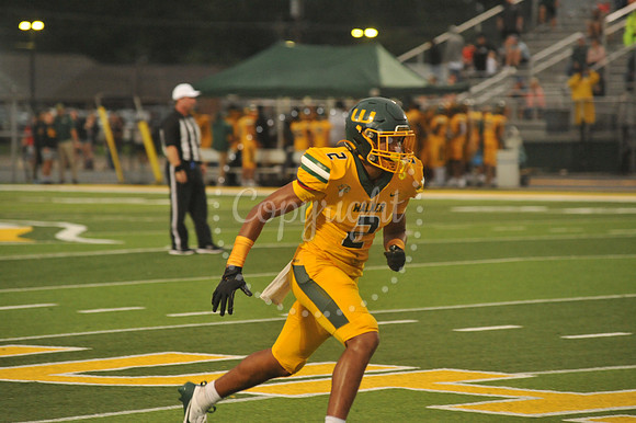 WHS vs Ponchatoula 9-6-24 (44)