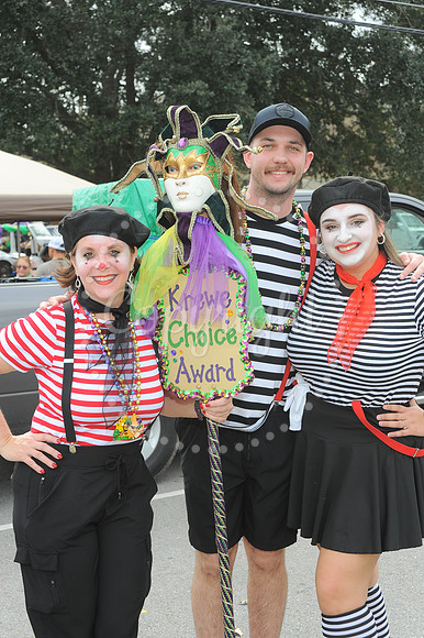 Parade 2-15-25 (208)