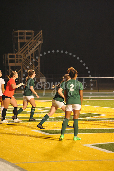 WHS 12-10-24 (13)