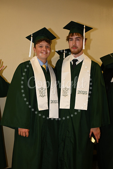 WHS (54)
