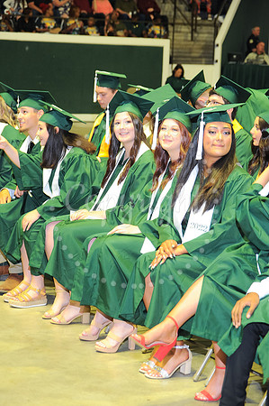 WHS Graduation Candids (64)