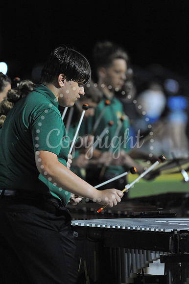 WHS vs Ponchatoula 9-6-24 (322)