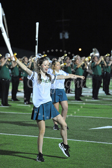 WHS vs Ponchatoula 9-6-24 (311)