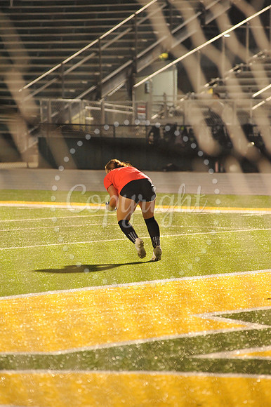 WHS 12-10-24 (29)