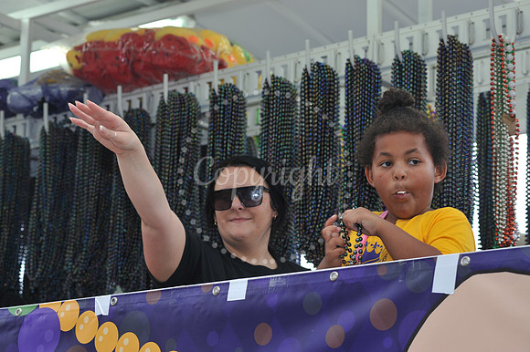 Parade 2-15-25 (174)