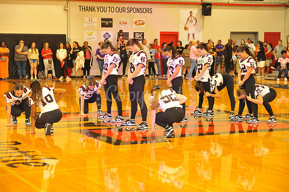 Hoco Block Party (147)