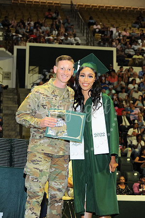 WHS Graduation Candids (78)