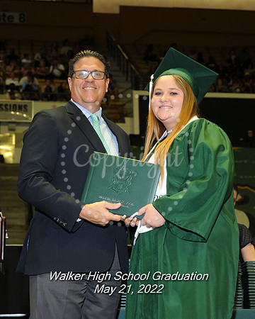 Compton, Madisyn
