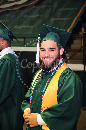 WHS Graduation Candids (157)