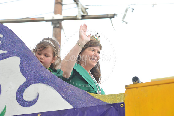 Parade 2-15-25 (87)