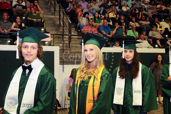 WHS Graduation Candids (152)