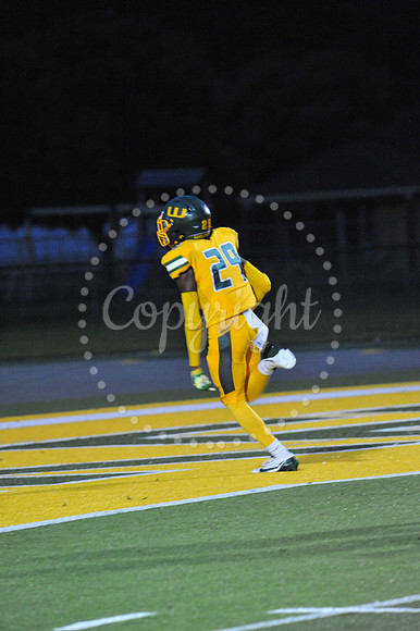 WHS vs Ponchatoula 9-6-24 (261)