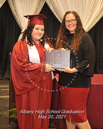 Williams, Denise