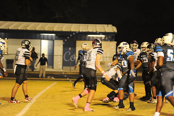 vs Port Allen (11)