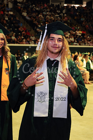 WHS Graduation Candids (155)