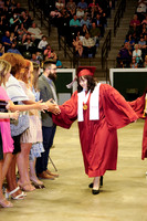 Albany Graduation (14)