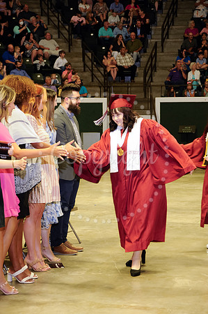 Albany Graduation (14)