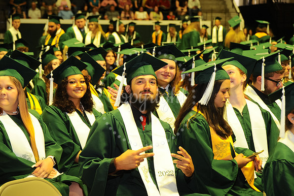 WHS Graduation Candids (109)