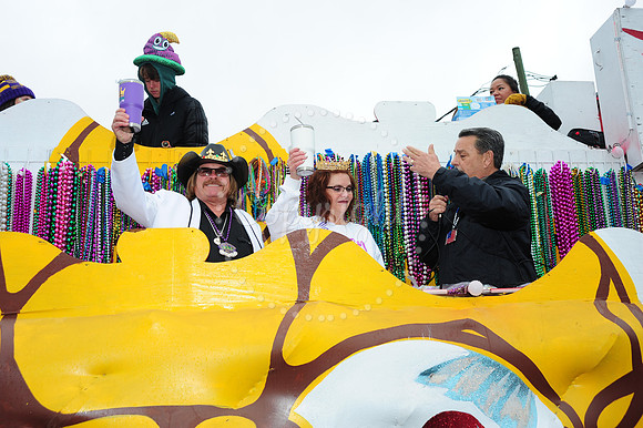 DSParade (15)